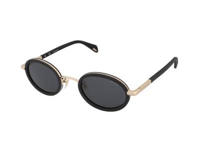 Sonnenbrillen Police Jolie 2 SPLA21 0300