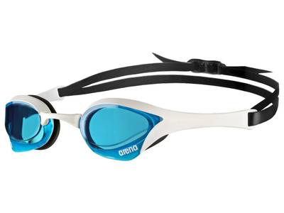 Sportbrillen Arena Cobra Ultra Swipe Blue White