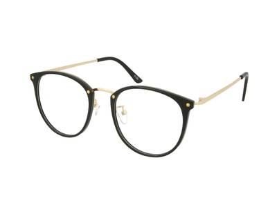 Autofahrbrille Crullé TR1726 C1