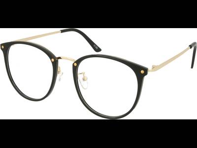 Autofahrbrille Crullé TR1726 C1