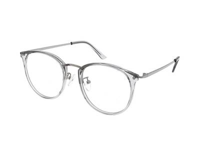 Autofahrbrille Crullé TR1726 C4