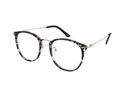 Autofahrbrille Crullé TR1726 C5