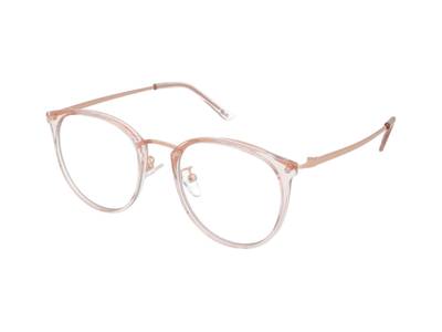 Autofahrbrille Crullé TR1726 C7