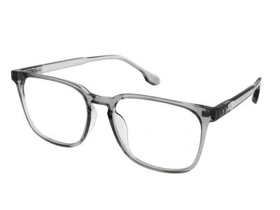 Filter: Driving Glasses without power Autofahrbrille Crullé TR1886 C5 