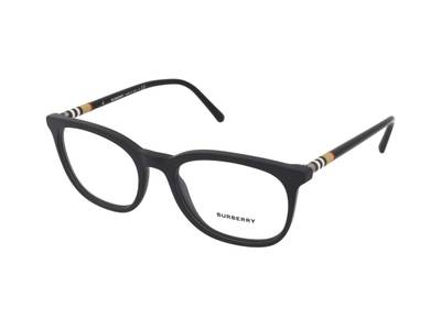 Brillenrahmen Burberry BE2266 3464