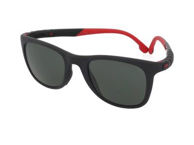 Sonnenbrillen Carrera Hyperfit 22/S 003/QT