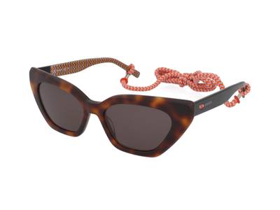 Missoni MMI 0088/S 05L/IR 