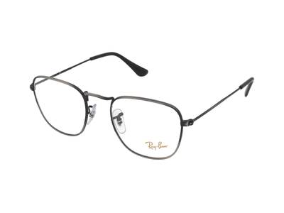 Brillenrahmen Ray-Ban Frank RX3857V 3118