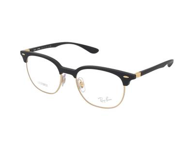 Brillenrahmen Ray-Ban RX7186 8151