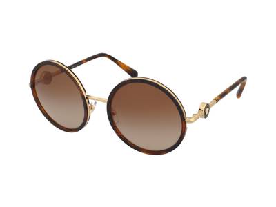 Sonnenbrillen Versace VE2229 100213