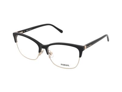 Brillenrahmen Fossil FOS 7107 807