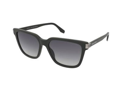 Sonnenbrillen Marc Jacobs Marc 567/S 1ED/9O