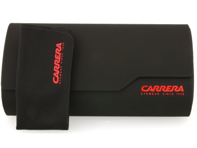 Sonnenbrillen Carrera Carrera 5038/S 2OS/QT 