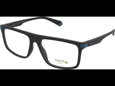 Polaroid PLD D448 VKM