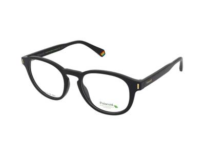 Polaroid PLD D452 807
