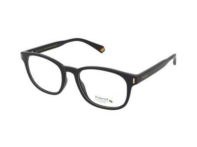 Polaroid PLD D453 807