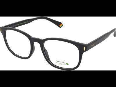 Polaroid PLD D453 807