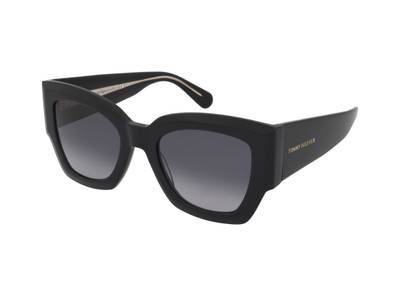 Sonnenbrillen Tommy Hilfiger TH 1862/S 807/9O
