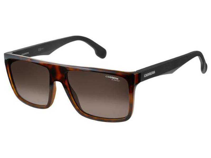 Sonnenbrillen Carrera Carrera 5039/S 2OS/HA 