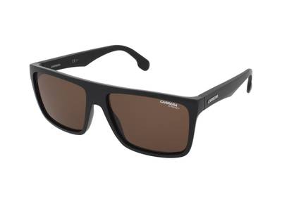 Sonnenbrillen Carrera Carrera 5039/S 807/9O 