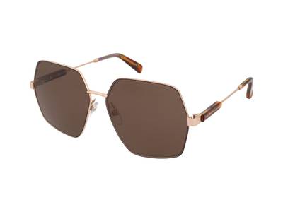 Sonnenbrillen Marc Jacobs Marc 575/S 01Q/70