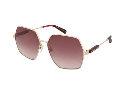 Sonnenbrillen Marc Jacobs Marc 575/S J5G/3X