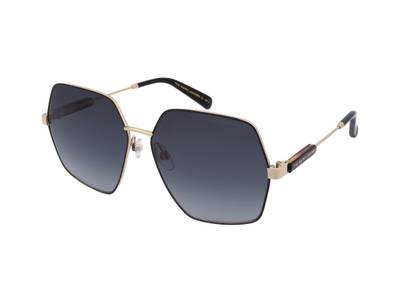 Sonnenbrillen Marc Jacobs Marc 575/S RHL/9O