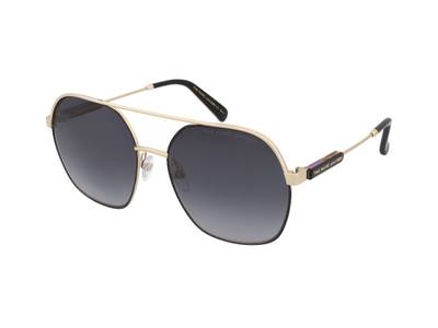 Sonnenbrillen Marc Jacobs Marc 576/S RHL/9O