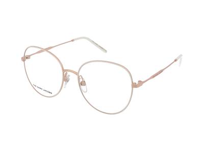 Brillenrahmen Marc Jacobs Marc 590 Y3R