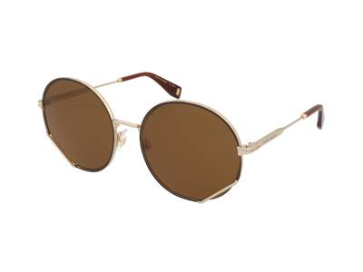 Marc Jacobs MJ 1047/S 01Q/70 