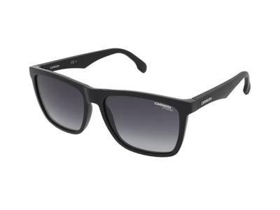 Sonnenbrillen Carrera Carrera 5041/S 807/9O 