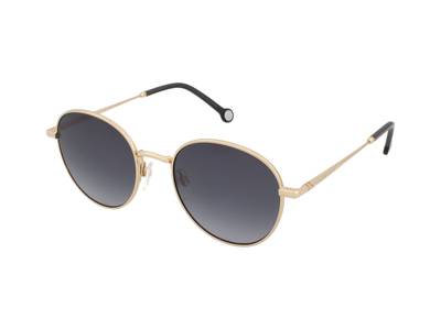Sonnenbrillen Tommy Hilfiger TH 1877/S 000/9O