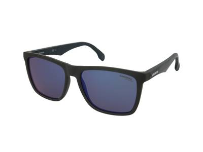 Sonnenbrillen Carrera Carrera 5041/S RCT/XT 