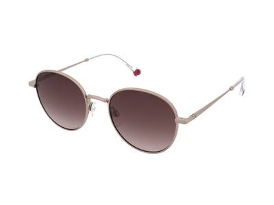Sonnenbrillen Tommy Hilfiger TH 1877/S 3YG/HA