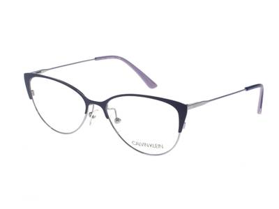 Brillenrahmen Calvin Klein CK18120 408