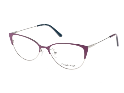 Brillenrahmen Calvin Klein CK18120 511 