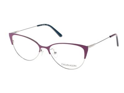 Brillenrahmen Calvin Klein CK18120 511