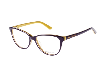 Brillenrahmen Calvin Klein CK19516 502