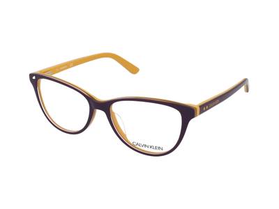 Brillenrahmen Calvin Klein CK19516 502