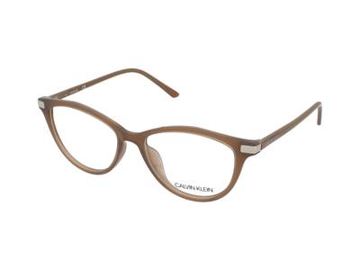 Brillenrahmen Calvin Klein CK19531 269