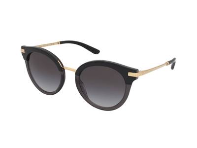 Sonnenbrillen Dolce & Gabbana DG4394 32468G