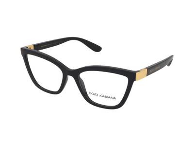 Dolce & Gabbana DG5076 501 