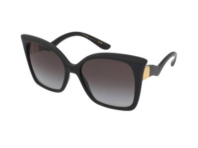 Sonnenbrillen Dolce & Gabbana DG6168 501/8G
