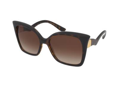 Sonnenbrillen Dolce & Gabbana DG6168 502/13