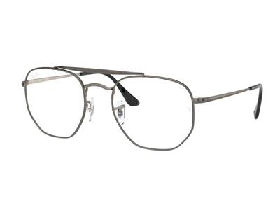 Brillenrahmen Ray-Ban RX3648V 3118