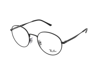 Brillenrahmen Ray-Ban RX3681V 2509