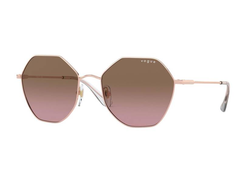 Sonnenbrillen Vogue VO4180S 507514 