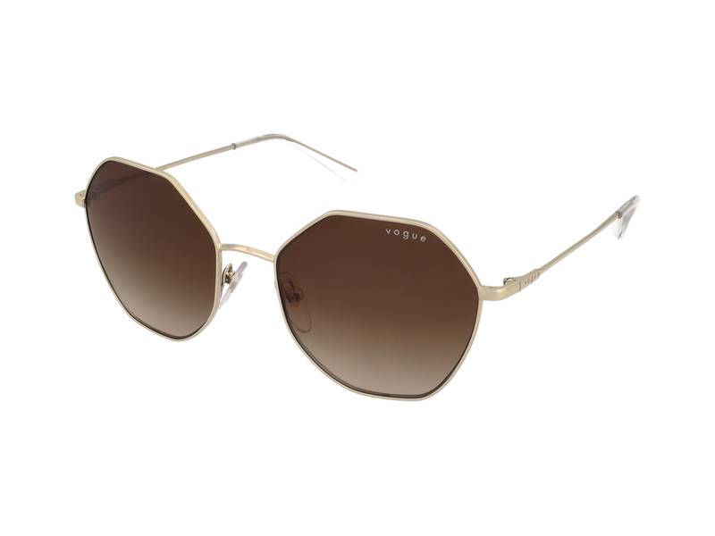 Sonnenbrillen Vogue VO4180S 848/13 