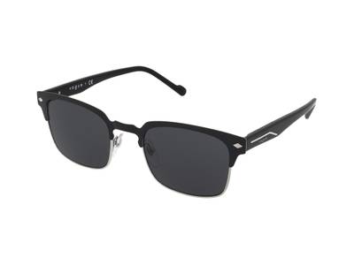 Sonnenbrillen Vogue VO4194S 352S87