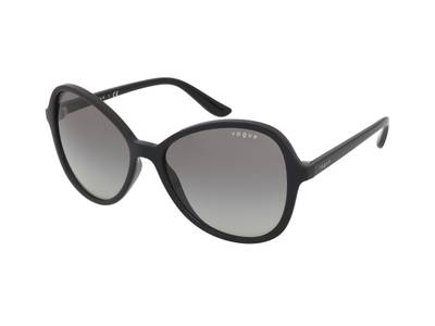 Sonnenbrillen Vogue VO5349S W44/11